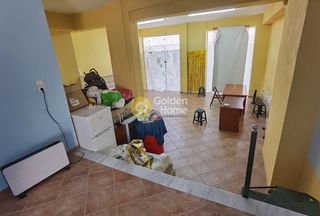 Κατάστημα 57 τ.μ. για ενοικίαση, Πειραιάς, Νέο Φάληρο-thumb-1