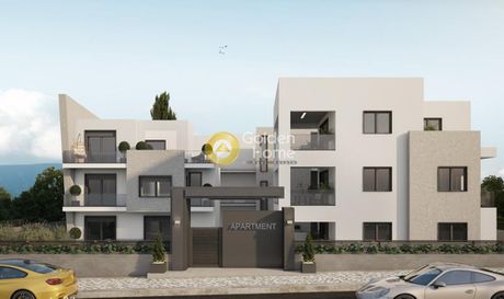 Διαμέρισμα 101τ.μ. για πώληση-Ακρωτήρι » Καλαθάς