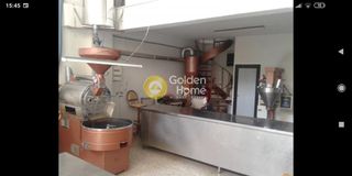 Επιχείρηση 75 τ.μ. για πώληση