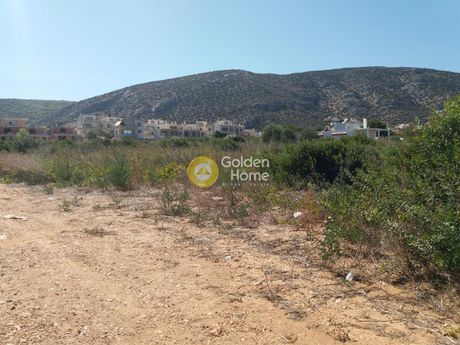 Οικόπεδο 960τ.μ. για πώληση-Μαρκόπουλο » Κουλιδάς