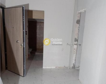 Apartment 51 sqm for sale