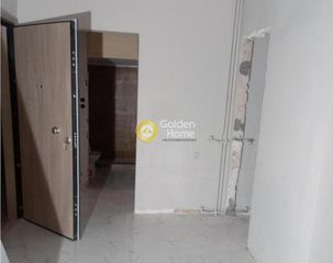 Διαμέρισμα 51 τ.μ. για πώληση
