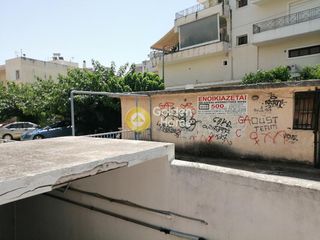 Γραφείο 60 τ.μ. για πώληση