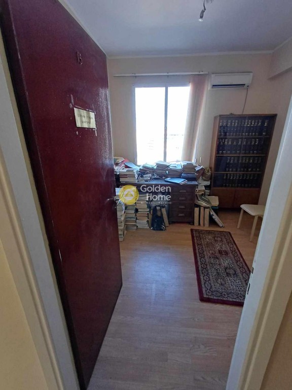 Γραφείο 12 τ.μ. πρός πώληση, Αθήνα - Κέντρο, Κέντρο