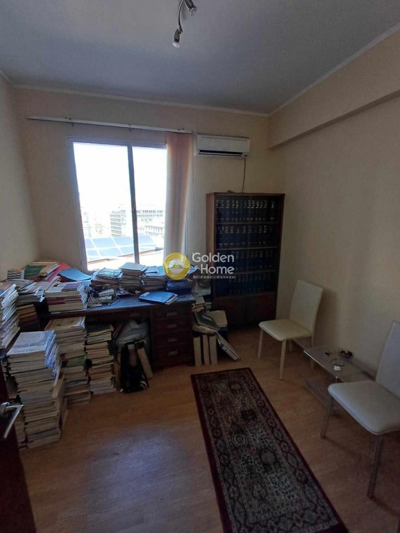 Γραφείο 12 τ.μ. πρός πώληση, Αθήνα - Κέντρο, Κέντρο