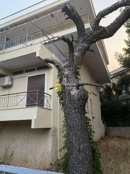 Μεζονέτα 157τ.μ. για πώληση-Βάρη- βάρκιζα » Βάρκιζα