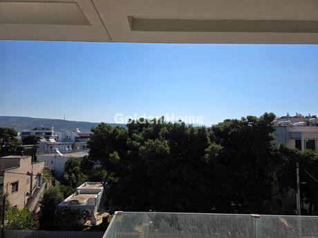Μεζονέτα 157 τ.μ. για πώληση