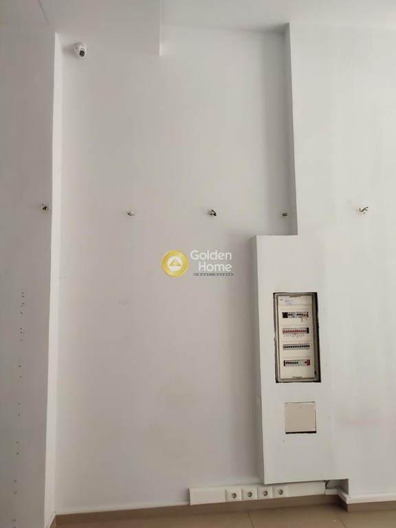 Κατάστημα 100 τ.μ. προς ενοικίαση, Κάτω Αιγάλεω - Εσταυρωμένου