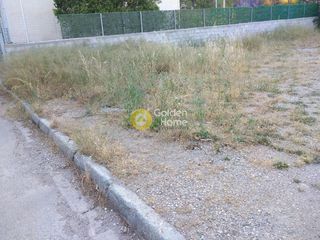 Οικόπεδο 175 τ.μ. για πώληση