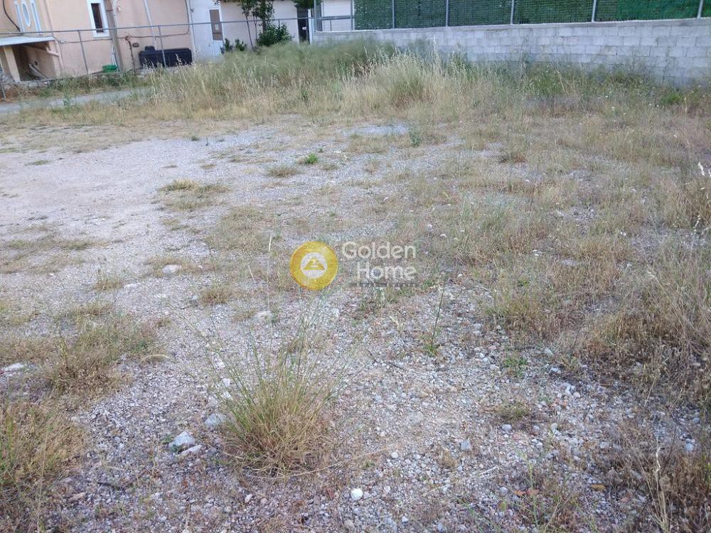 Οικόπεδο 175 τ.μ. προς πώληση, Αμυγδαλέζα