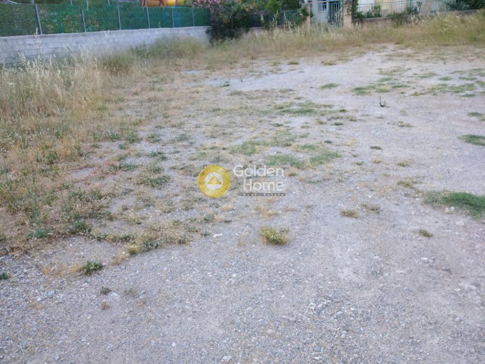 Οικόπεδο 175 τ.μ. προς πώληση, Αμυγδαλέζα