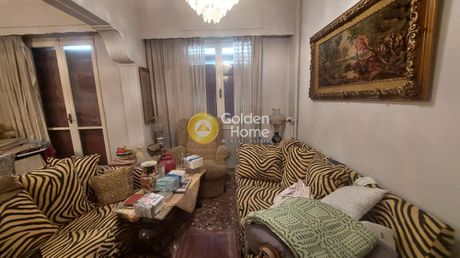 Κτίριο 350τ.μ. για πώληση-Γκάζι - μεταξουργείο - βοτανικός » Γκάζι