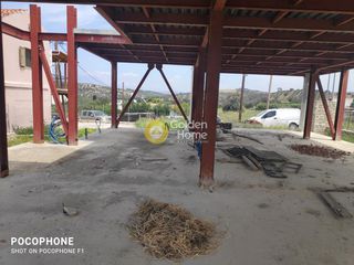Οικόπεδο 501 τ.μ. για πώληση, Ν. Ηρακλείου, Τυμπάκι-thumb-9
