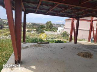 Οικόπεδο 501 τ.μ. για πώληση, Ν. Ηρακλείου, Τυμπάκι-thumb-5