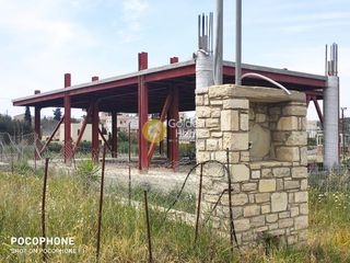 Οικόπεδο 501 τ.μ. για πώληση, Ν. Ηρακλείου, Τυμπάκι-thumb-2