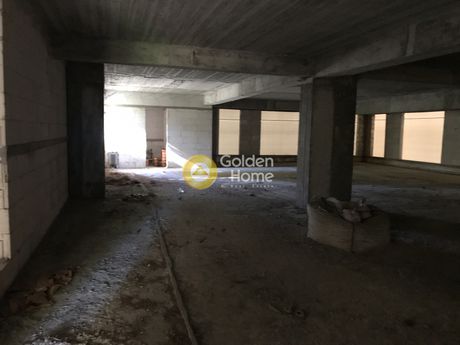 Κτίριο 941τ.μ. για πώληση-Αγία παρασκευή » Ερτ
