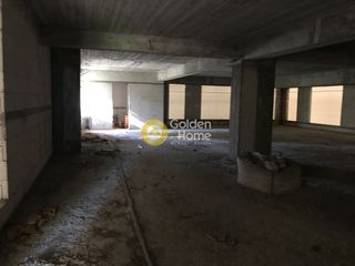 Κτίριο 941 τ.μ. για πώληση