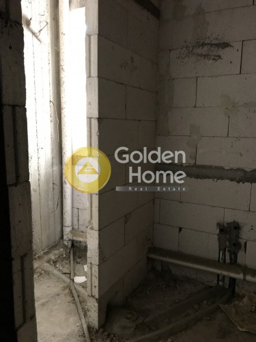 Κτίριο 941 τ.μ. προς πώληση, ΕΡΤ