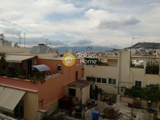 Μονοκατοικία 145 τ.μ. για πώληση