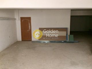 Αποθήκη 140 τ.μ. για ενοικίαση, Αχαΐα, Πάτρα-thumb-3