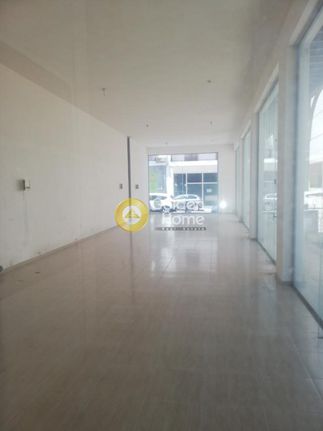 Store 64 sqm for rent, Rest Of Attica, Com. Nea Palatia