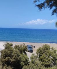 Οικόπεδο 787 τ.μ. για πώληση, Κυκλάδες, Σαντορίνη-thumb-1