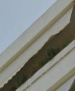 Διαμέρισμα 175 τ.μ. για πώληση