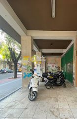 Κατάστημα 60 τ.μ. για ενοικίαση, Αχαΐα, Πάτρα-thumb-1