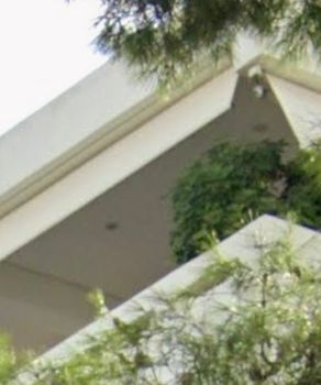 Διαμέρισμα 130τ.μ. για πώληση-Γλυφάδα » Κάτω γλυφάδα