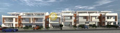 Apartment 87sqm for sale-Polichni » Anthokipoi