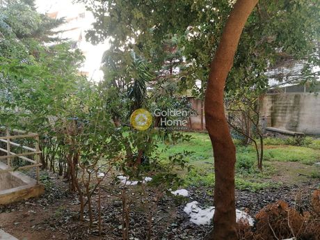 Store 90sqm for sale-Ilisia » Kato Ilisia
