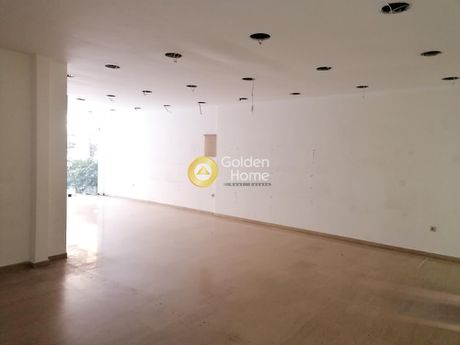 Κατάστημα 90 τ.μ. προς πώληση