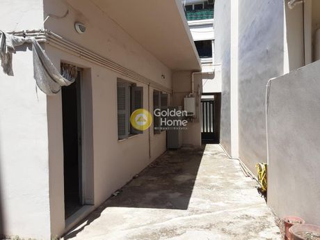 Detached home 65sqm for sale-Peristeri » Center
