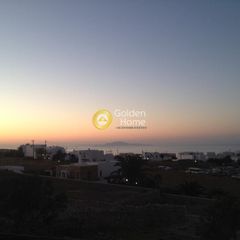 Μονοκατοικία 177 τ.μ. για πώληση