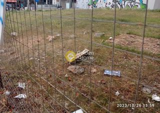 Οικόπεδο 427 τ.μ. για πώληση