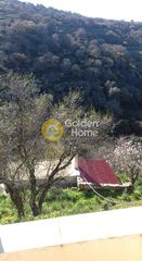 Αγροτεμάχια 14.000 τ.μ. για πώληση, Κυκλάδες, Κέα-thumb-19