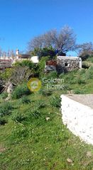 Αγροτεμάχια 14.000 τ.μ. για πώληση, Κυκλάδες, Κέα-thumb-15