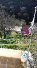 Αγροτεμάχια 14.000 τ.μ. για πώληση, Κυκλάδες, Κέα-thumb-18