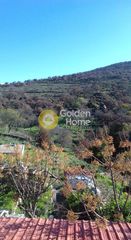 Αγροτεμάχια 14.000 τ.μ. για πώληση, Κυκλάδες, Κέα-thumb-4