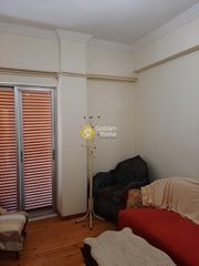 Διαμέρισμα 107 τ.μ. προς πώληση, Κουλούρα Αιγίου-thumb-6