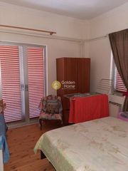 Διαμέρισμα 107 τ.μ. προς πώληση, Κουλούρα Αιγίου-thumb-12