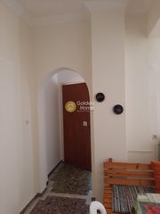 Διαμέρισμα 107 τ.μ. προς πώληση, Κουλούρα Αιγίου-thumb-8