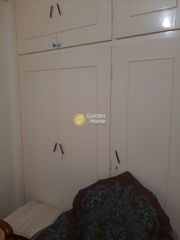 Διαμέρισμα 107 τ.μ. προς πώληση, Κουλούρα Αιγίου-thumb-5