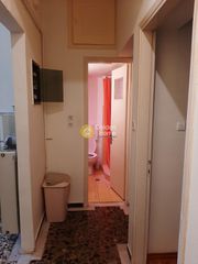 Διαμέρισμα 107 τ.μ. προς πώληση, Κουλούρα Αιγίου-thumb-3