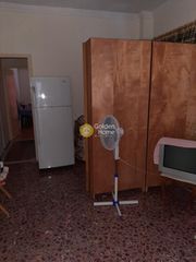 Διαμέρισμα 107 τ.μ. προς πώληση, Κουλούρα Αιγίου-thumb-9
