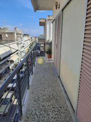 Διαμέρισμα 107 τ.μ. προς πώληση, Κουλούρα Αιγίου-thumb-7