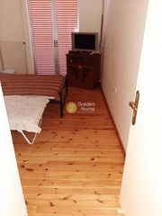 Διαμέρισμα 107 τ.μ. προς πώληση, Κουλούρα Αιγίου-thumb-4