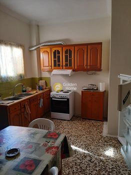 Διαμέρισμα 107 τ.μ. για πώληση
