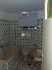 Διαμέρισμα 107 τ.μ. προς πώληση, Κουλούρα Αιγίου-thumb-10