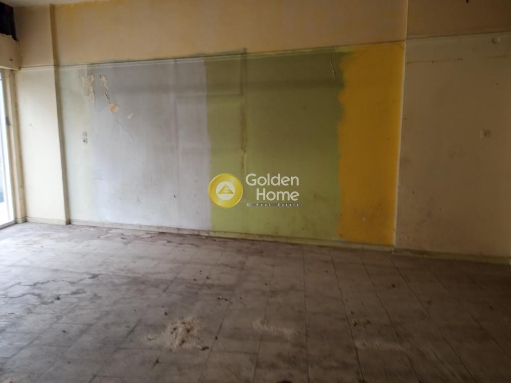 Κατάστημα 120 τ.μ. προς ενοικίαση, Κέντρο Παιανίας